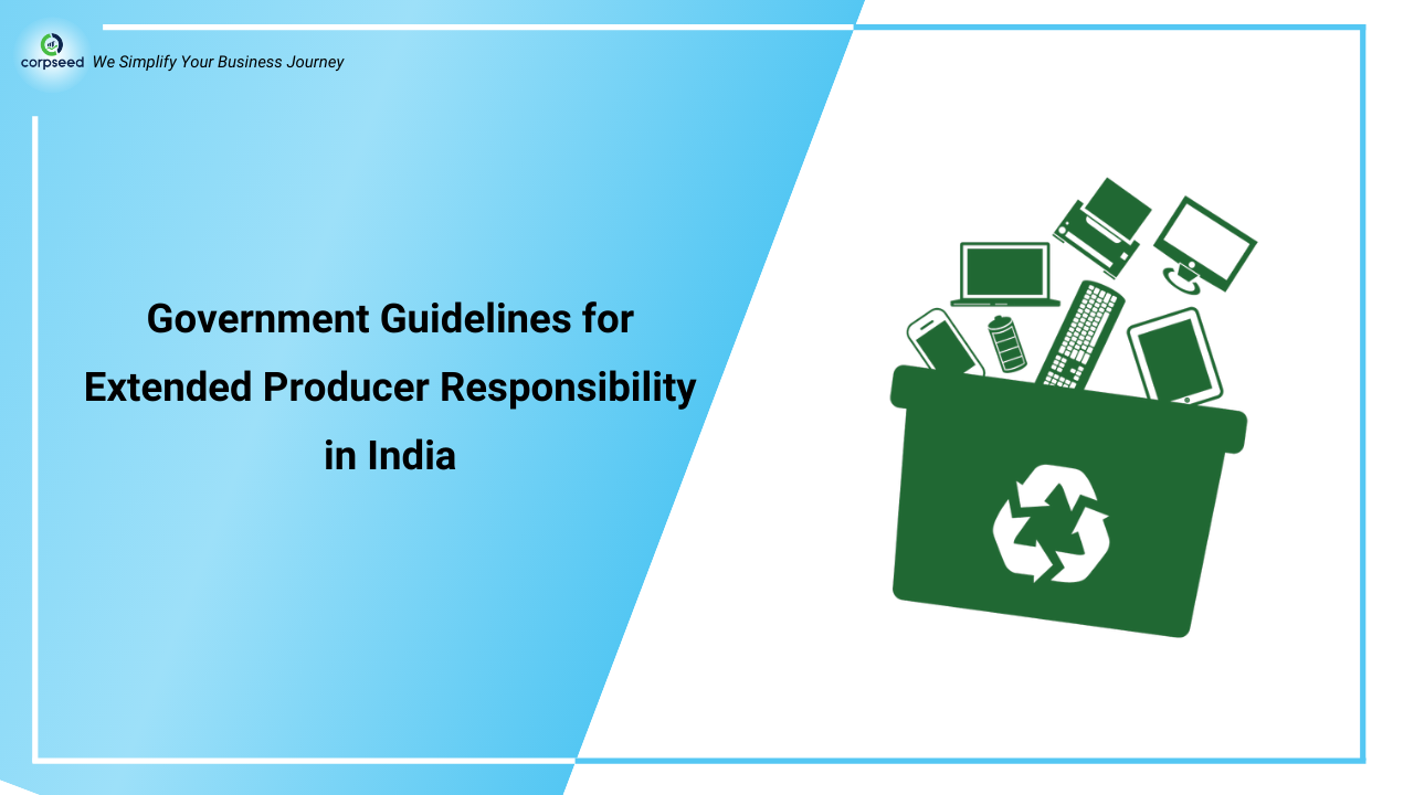 Government Guidelines for Extended Producer Responsibility in India - Corpseed.png